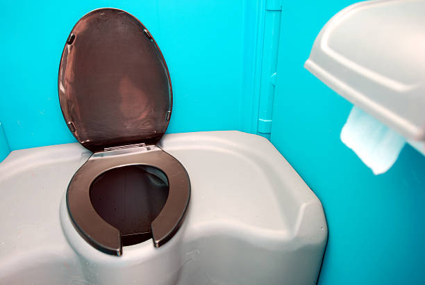 Best Porta potty for special events  in Christmas, FL