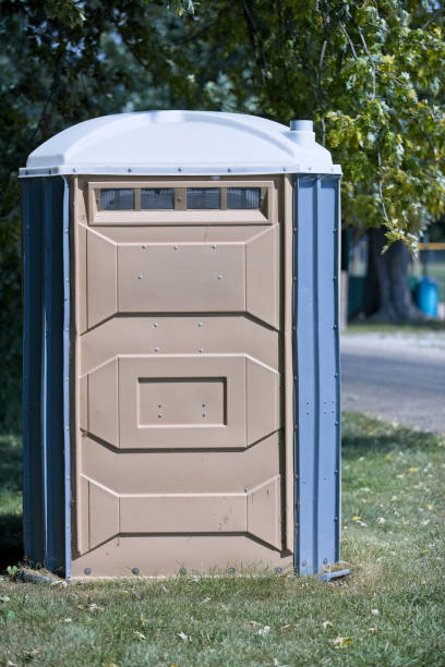 Best Portable restroom trailer rental  in Christmas, FL