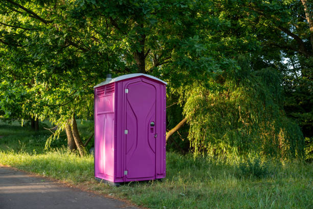 Christmas, FL porta potty rental Company